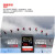 SanDisk sdカード高速カードドD 750 D 5600 D 7200 D 5300 Dカマラメンモリカド32 G 95 MB/S