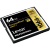 レイキサ-CFカードド64 G 1066 X 160 M高速4 K記憶一眼レフカメレオンド