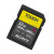 ソニー(ソニ)SDXC UHS-IIメメモリカド/SDカードド300 MB/S読み取り速度299 MB/S本入り速度TOUGH仕様三防SF-G 32 T公式装備