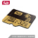 和ノ(LD)32 GB TF(micro-SD)メモリアドU 1クラス10金爵版よみ80 MB/S tabu re po int読み取り机歩くレカーダ監視カメメラ携帯テープ
