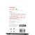 東芝SDカードド64 G class 10高速一眼レフメンモリカドカードド64 M