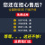 東芝WIFI无线SDカードド32 G高速カルメンドSDHC一目レフメメモリカド第4世代FlashAir WiFiカードド+3.0カードドドダー