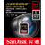SanDisk高速カマラのメモリカドは300 M/s SDカードドの一眼レフメラ、ビディオカメラ、マイクロシリングメグド64 G 300 M/sカマラのSDカードドを読み取ります。