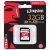 キングダム128 GメモリカドSD U 3极速版4 Kカーンニコロ一眼レフレフカメラカメラカメラメーラ撮影メモリア32 G（SDHC読み取り100 M/s本入70 M/s）