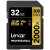 レイキサメメモリカドSDカードド32 G/64 G/128 G/256 G高速カードド32 G(2000 X読み300 M本入り260 M)は、キヤノン200 D 3000 D 5 DS 5 DSRを適用します。