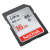 SanDisk SDカードド一眼レフ16/32/64/128/256 Gオプロ16 G高速クラス10読本80 MB/s
