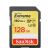 フルッシド5 D 3 5 D 4 6 D 800 D 750 D高速キヤノニコンソニー一眼レフカメラド128 G 150 MB/s U 3 Class 10