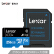 レイキサ256 GB TF（MicroSD）メモリカドクラス10 UHS-I 3 V 30 A 1 4 K読み込み95 MB/sアプリのクイック起動（633 x）