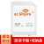 ez Shareが楽しんでいるのは、Wifi付のSDカードド32 gメモリドで、一目レフカラのワイヤレスメモカドforキヤノンのカシシド64 Gが配信されます。