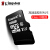 プロモモモンキング16 G 32 G TF（Micro SD）64 Gメモリカド8 G携帯帯メモリカド高速版Class 10 16 Gバイトカーズドダー