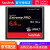 SanDiskCFカードド32 G/64 G/128 G 120 M CFXSB一目レフカメラ4 KカマラメモカドCFカードド64 G 160 M/s