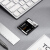 スカイツリ(TOP SSD)520 MB/秒64 GB高速CFast 2.0カード