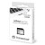 Transcend 280 G/256 G MacBook拡张カードドゥアールMBA/MBP専用拡张カードドゥTS 64 GB JDL 130は10年末から17年model Air 13 inです。