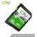 OV 16 GB SDカードドU 1 class 10標準黒版読む速80 MB/s高速記憶SDHCデキル一眼レフレフ専门ハイビィトラックトラックトラックトラックフレッシード