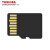 SanDisk 16 g tfカード8 g vivo妖怪族小米携帯帯sdカード4 g高速メモリカド16 G