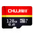 クラフTFカード128 GファーウェルP 9携帯帯電話P 10小米高速SDマスカドクレス10 s witchメカド128 G小カド128 G小カド