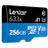 レイキサ256 GB TF（MicroSD）メモリカドクラス10 UHS-I 3 V 30 A 1 4 K読み込み95 MB/sアプリのクイック起動（633 x）