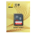 オリジナカステラSDカードドカメラの一眼レフメモリカドフルコースドライト16 g/32 g/64 g/128 g/256 gなどの32 G/48 sは、カメレオンD 5600 Dに3500 D。
