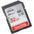 SanDisk SDカードド一眼レフメール16/32/64/128/256 Gオプロ32 G高速クラス10読本80 MB/s