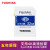 東芝SDカードド16 G/32 G/64 G Fla Shair sirists(無線WIFI SDカードド)WiFi传送SDカードド新版第4世代32 G