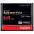 SanDisk CFカードド64 G 128 G 32 G 256 G高速メモリアドキヤノン/ニコン一眼レフメモカド160 MB/s 1067 X CF 64 GB