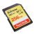 フルセットSDカードド5 D 3 5 D 4 6 D 800 D 750 Dキャンニンソーニの一眼レフフレックス/クレカド256 MB