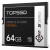 スカイツリ(TOP SSD)520 MB/秒64 GB高速CFast 2.0カード