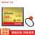 SanDisc CFカードド高速CFカードド7 D 5 D 2 5 D 3 5 d 4 D 810メモリアド128 G CFカードド