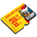 DM 32 GB TF(MicroSD)メモリアカードドClass 10 JOY専用版携帯電話の高速ドラブレーコダー監視メモリカド