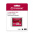 Transcend 32 G/64 G/128 G TF/SD/CFメモリカドニン一眼レフ高速メモリカドCFカードドMLC粒子800 X 120 M/S 64 GB