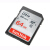 SanDisk SDHC 16 Gメモリカド32 GテレビトSDXC 64 Gカマラド128高速メモカド64 G
