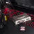 キングダムハービィ最适化高速カメレオンモリカドキヤ80 Dニコン850一见レフレフSDメリーカードド256 GB（100 MB/s読み込み80 MB/MB本）