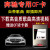 CFトラクに向けてメモリカロード専用MP 3メモリカドの曲E 260自動車音楽E 200 E 300 L S 350 S 350 G 1500曲の歌+330曲の音楽MV