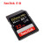 SanDisk高速メモリカドSDカードドU 3 170 MB一目レフカメラのメモリカドは、連写と4 Kビディオ32 G＋複合カドに対応しています。