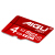 アイグ（AIGU）高速メモリカド4 G/8 G/16 G/32 G/64 Gファァウウェルサイムスミン携帯電話でレコーダTFメモカド4 GB至高のメモリカドを実行します。