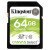 キングダム32 GカマラSDカード64 G 128 Gメモリカド高速freshメニューメニューモンキヤノム一瞥レフカマド64 G+3.0カードドドド64 G