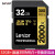 レイキサメメモリカドSDカードド32 G/64 G/128 G/256 G高速カードド32 G(2000 X読み300 M本入り260 M)は、キヤノン200 D 3000 D 5 DS 5 DSRを適用します。