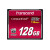Transcend 32 G/64 G/128 G TF/SD/CFメモリカドニン一眼レフ高速メモリカドCFカードドMLC粒子800 X 120 M/S 64 GB