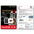 SanDisk A 1 S携帯電話メモリア16 G/32 G/64 G/128 G高速SDHC走行記録TFカード最高速度A 256 G読み取り速度170 MB/S