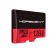 シソール(HOPECENT)128 GB TF(MicroSD)メモリカドU 1 Class 10高速版の运転はスパムで、ドラブレーコダー/携帯电话/撮像/メモリカドを监视します。