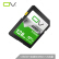 OV 128 GB SDカードドU 1 class 10標準黒版読みだし速度80 MB/s高速記憶SDXCデギル一目レフカーメン専门门ハイビャラ車載フューチャード