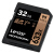 レイキサSDカードド64 G 128 G 633 X U 3 95 MB/Sデキル一目レフカーラ高速メモリアド32 GB高速メモリアド