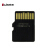 プロモモモンキング16 G 32 G TF（Micro SD）64 Gメモリカド8 G携帯帯電話メモリカド基礎版C 4 8 Gバイトカープドリダシリーズ