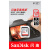 SanDisk MeモリカドSDカードドには、キヤノンのニコン一眼レフ、ソニのマイクローダー、フーライトSD 128 G 80 MB/Sメモカドが適用されます。