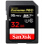 キヤノンの一眼レフ用マイクカメラSDカードドの一眼レフフレッカドのフルードのフーディー16 g/32 g/64 g/256 gなどのG/95 sはメチルD 4です。