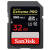 SanDisk SDカードド5 d 3/4 800 D 800 d 750 d 6 D 2 m 50 mai clro一目レフカメレオン32 GSDカード300 MB/Sはキヤノ/ソニン/ニコンカメハメにピッタリです。