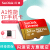 フルセット32 G高速無人機gopro ka ma rama ku rosh me me moricaドTFカードド3/v 3 32 G microSD読み100 M/s本き60 M/s本き