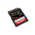 SanDisk一目レフメメラモリカドマイクロデジタルメーラメモリカド3400 d 5300 dカド64 G 170 MB/S高速メモカド