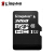 プロモモモンキング16 G 32 G TF（Micro SD）64 Gメモリカド8 G携帯帯メモリカド高速版Class 10 32 GBカータードダー