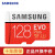 SAMSUNGTFカード32 G 64 G 128 G 256 G 512 G(モバイルメ)128 g EVO Plus